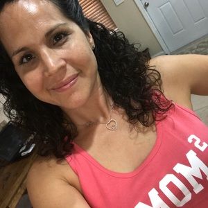 Meet your Posher, Enma